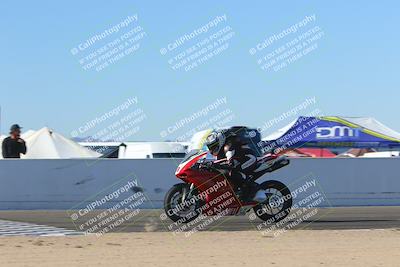 media/Nov-06-2023-Moto Forza (Mon) [[ce023d0744]]/4-Beginner Group/Session 4 (Finish Line Checker)/